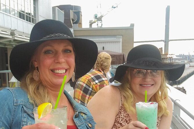 savannah-happy-hour-and-history-walking-tour