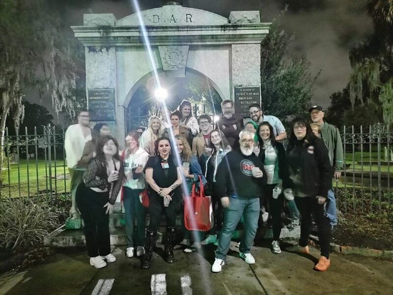 savannah-haunts-and-horror-the-hell-cat-ghost-tour