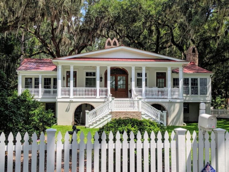 savannah-historic-district-islands-more-vip-private-tour