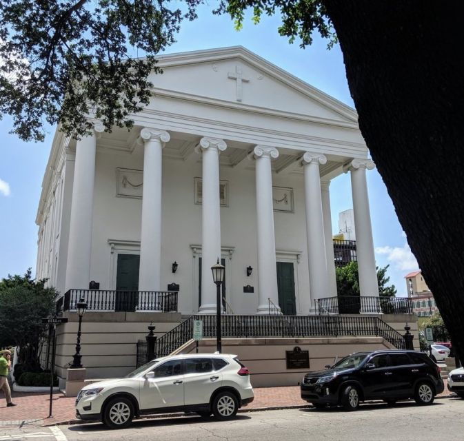savannah-historic-districts-bonaventure-private-tour