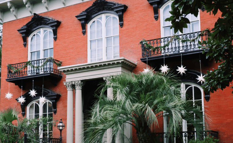 savannah-history-walking-tour-3