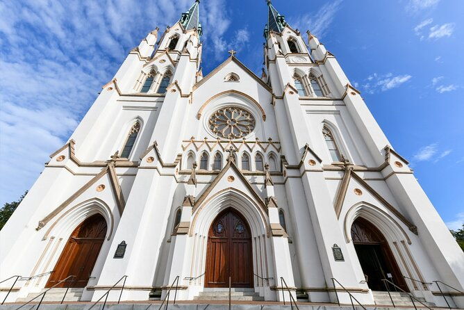 savannah-scavenger-hunt-and-sights-self-guided-tour