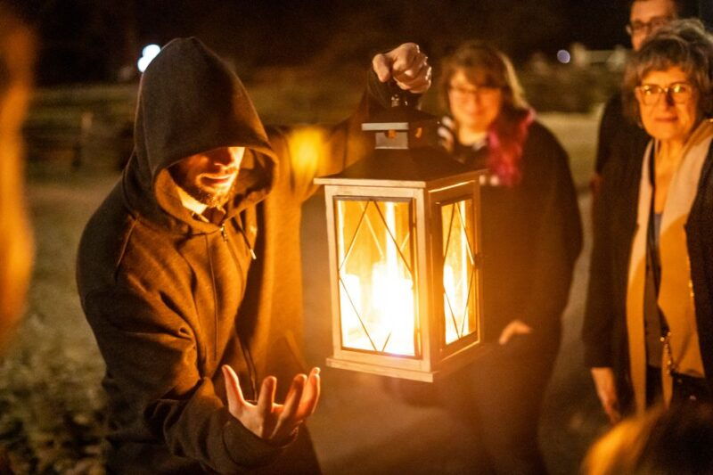 savannah-terrors-ghosts-and-ghouls-walking-tour