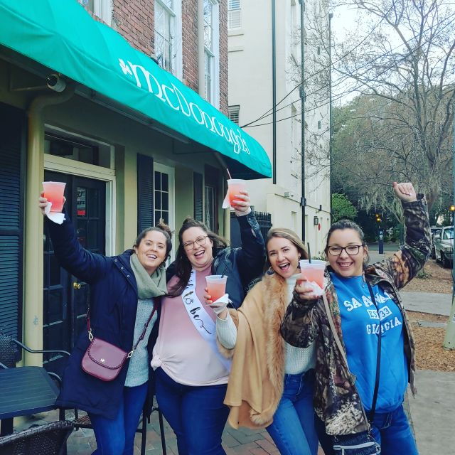 savannah-tipsy-trivia-tour