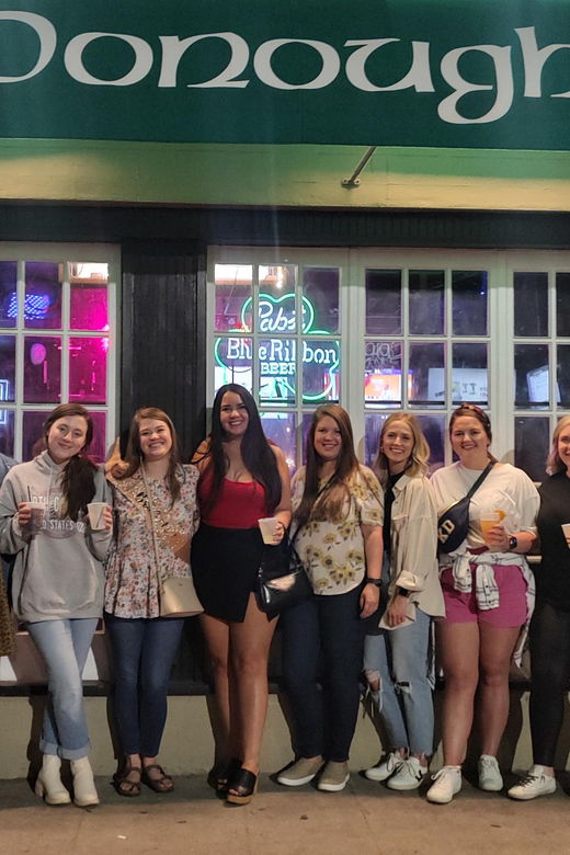 savannah-true-crime-pub-crawl-the-original-murder-tour