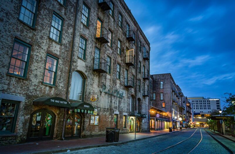 savannah-true-crime-pub-crawl
