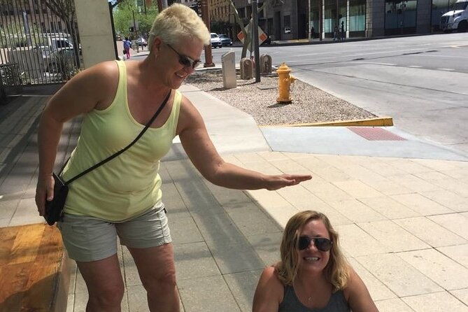 scavenger-hunt-adventure-in-anaheim