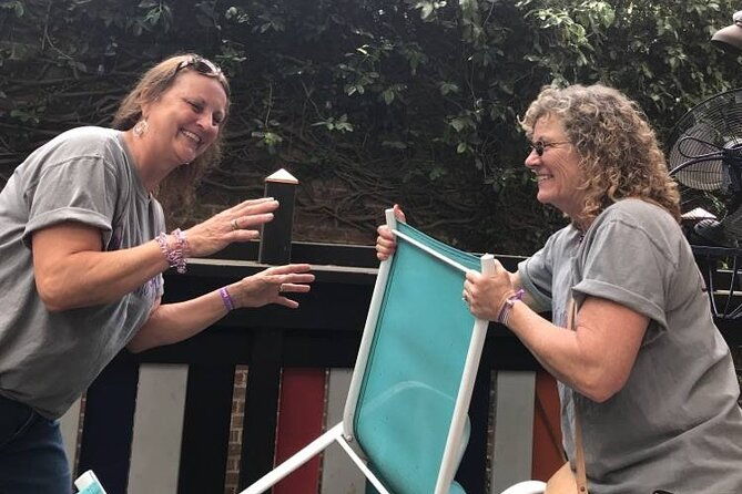 scavenger-hunt-adventure-in-durham-by-wacky-walks