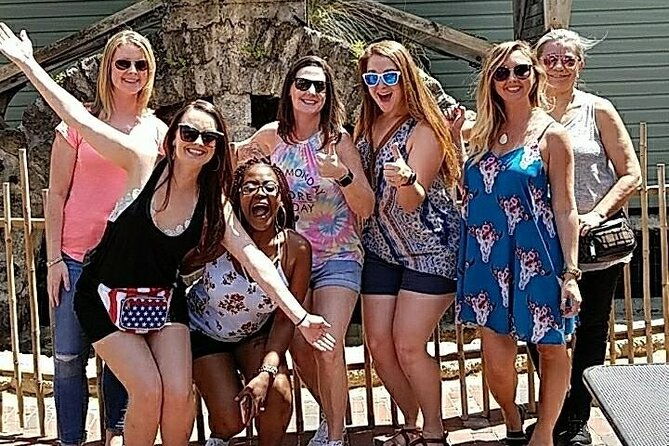 scavenger-hunt-adventure-in-gilbert-by-crazy-dash