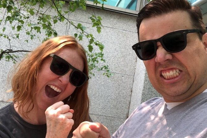 scavenger-hunt-adventure-in-lansing-by-zombie-scavengers