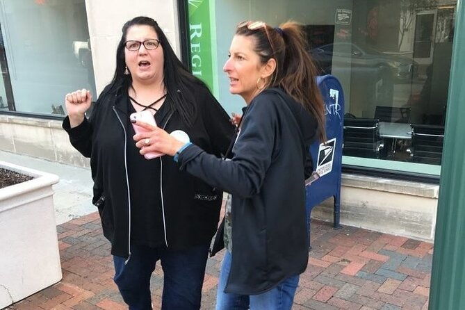 scavenger-hunt-adventure-in-lexington-by-crazy-dash