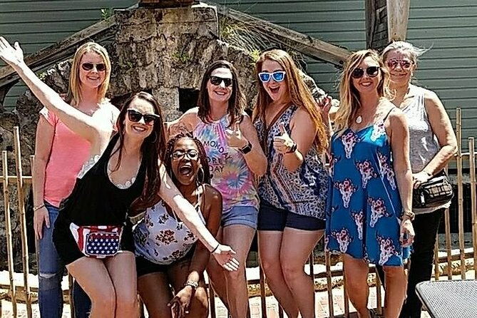 scavenger-hunt-adventure-in-nashville-by-operation-city-quest