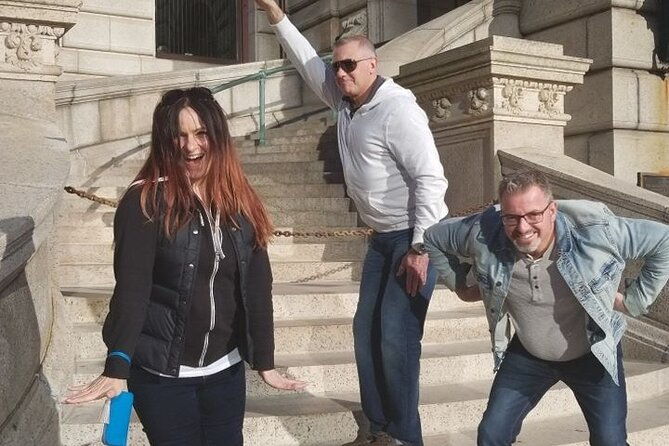 scavenger-hunt-adventure-in-portland-by-crazy-dash