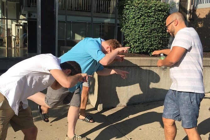 scavenger-hunt-adventure-in-portland-or-by-operation-city-quest