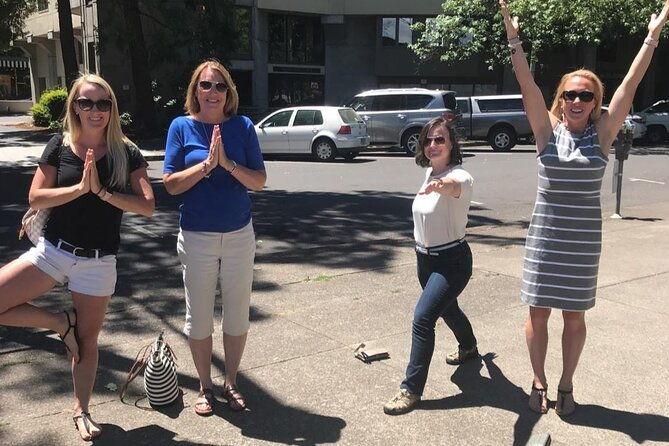 scavenger-hunt-adventure-in-richmond-by-crazy-dash
