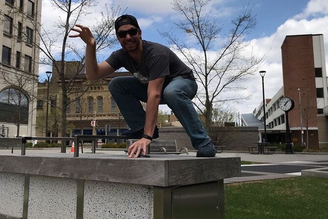 scavenger-hunt-adventure-in-sioux-falls-by-zombie-scavengers