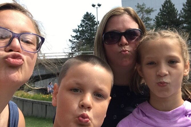 scavenger-hunt-adventure-in-spokane-by-wacky-walks