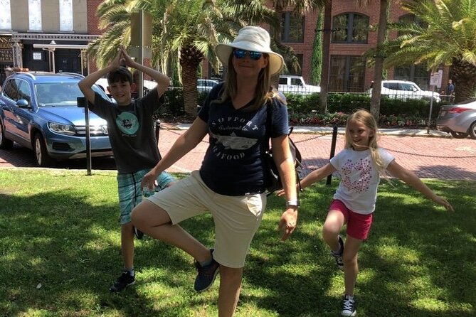 scavenger-hunt-adventure-in-st-augustine-by-3quest-challenge