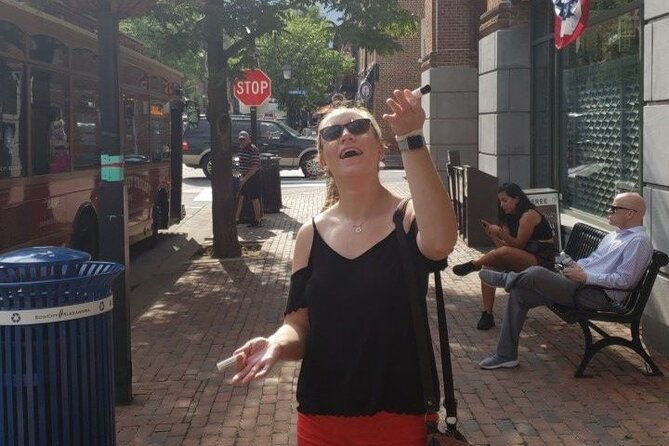 scavenger-hunt-in-boston-by-3quest-challenge