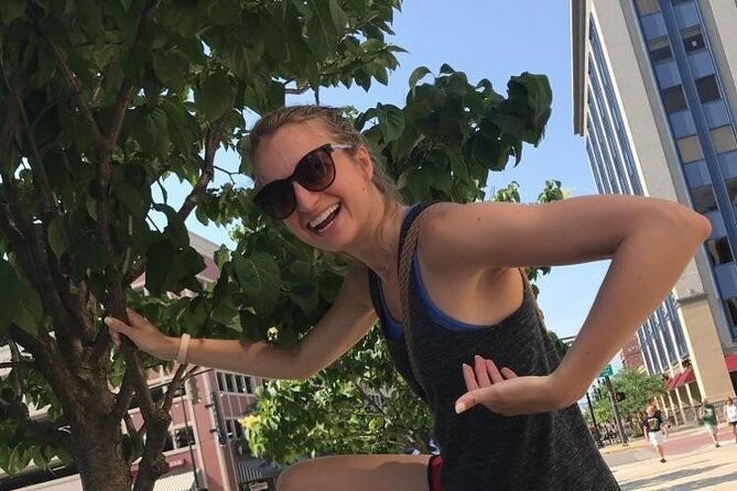 scavenger-hunt-in-chattanooga-by-wacky-walks