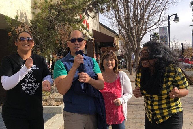 scavenger-hunt-in-colorado-springs-by-crazy-dash