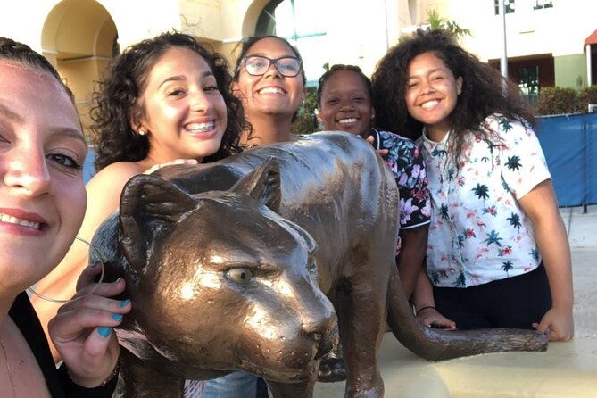 scavenger-hunt-in-fort-myers-by-crazy-dash