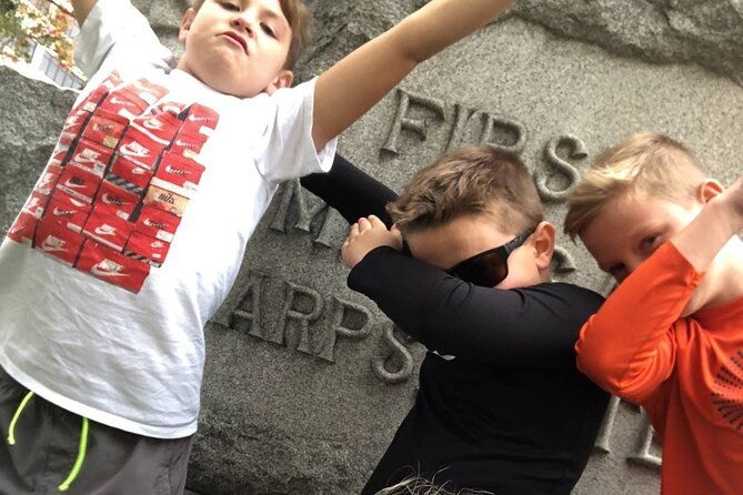 scavenger-hunt-in-gainesville-by-zombie-scavengers