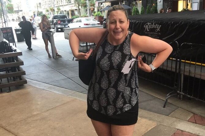scavenger-hunt-in-myrtle-beach-by-zombie-scavengers