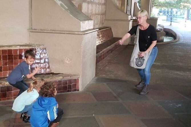 scavenger-hunt-in-phoenix-by-3quest-challenge