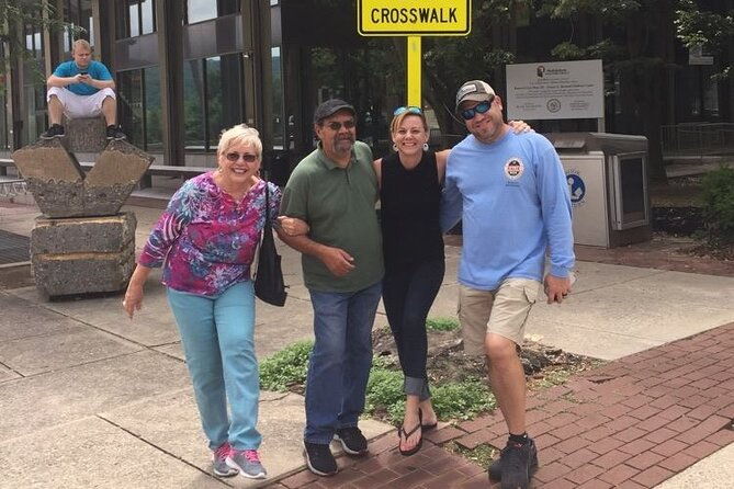 scavenger-hunt-in-providence-by-operation-city-quest