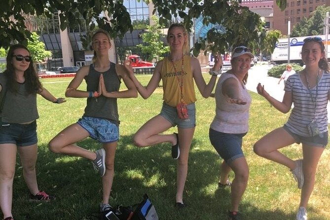 scavenger-hunt-in-salt-lake-city-by-crazy-dash