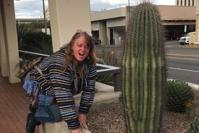 scavenger-hunt-in-tucson-by-3quest-challenge
