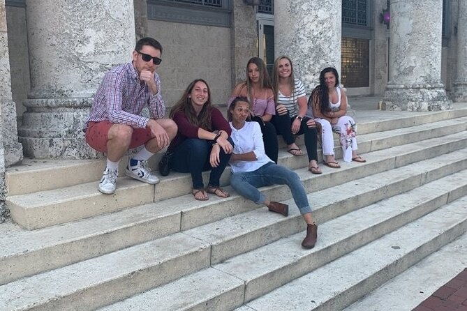 scavenger-hunt-in-washington-dc-by-crazy-dash