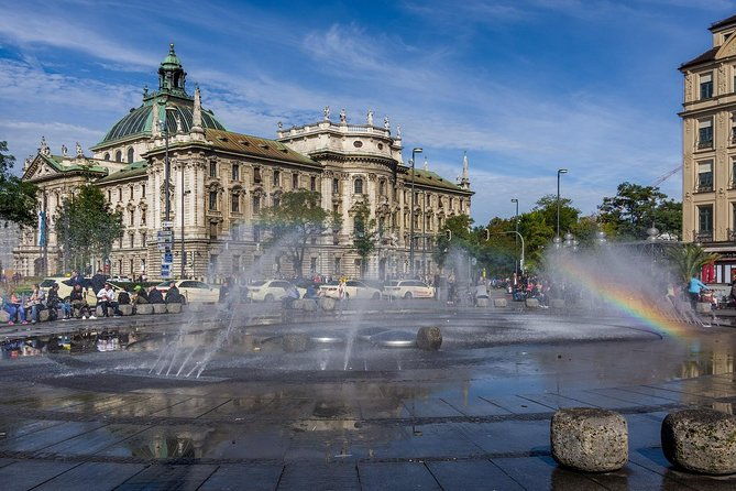 scavenger-hunt-through-munich-the-slightly-different-city-tour