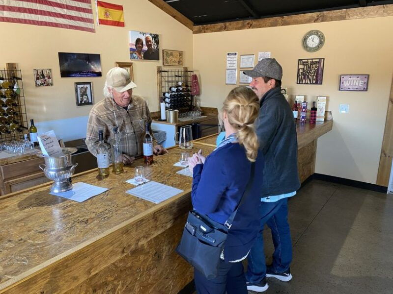 scenic-desert-wine-distillery-tastings-brewery-rt66-lunch