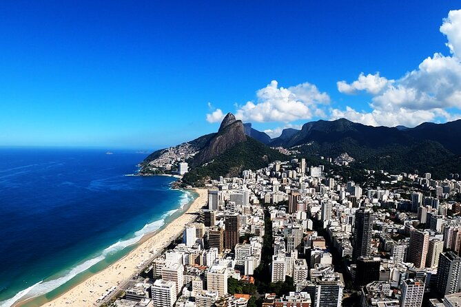 scenic-helicopter-flight-in-rio
