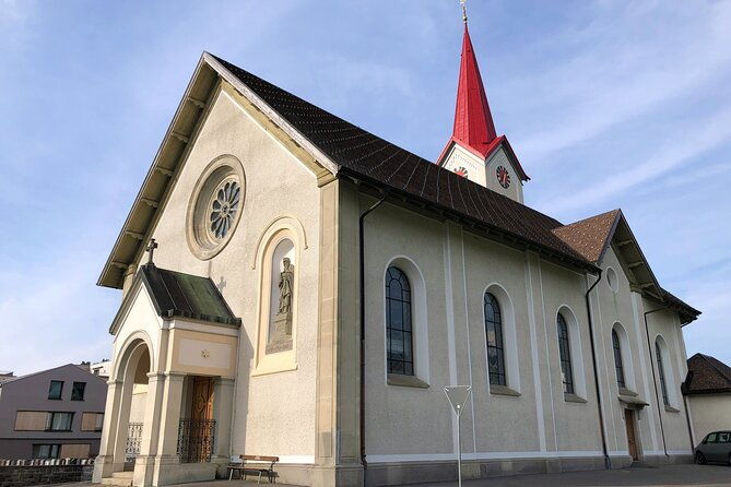 scenic-triesenberg-culture-nature-walk