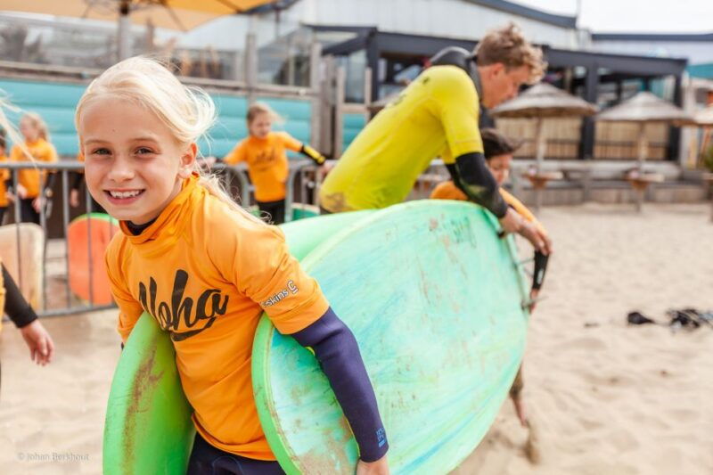 scheveningen-beach-2-hour-surf-experience-for-adults