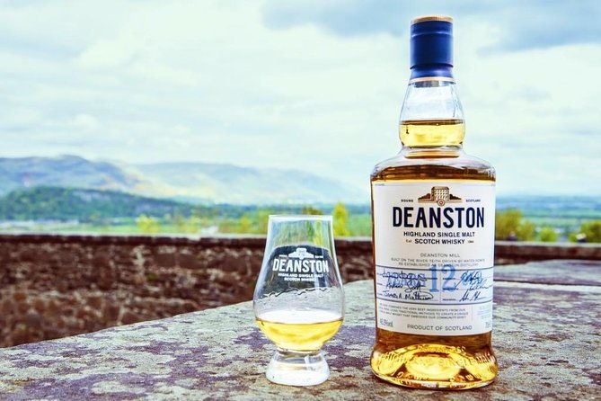 scottish-gin-whisky-distillery-experience-private-day-tour