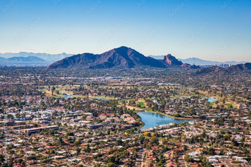 scottsdale-guided-city-tour-by-jeep