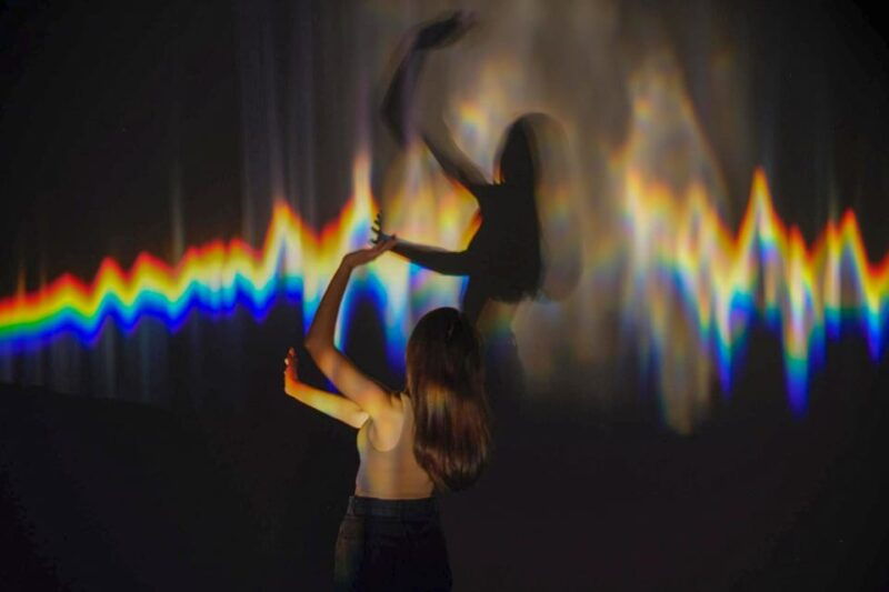 scottsdale-wonderspaces-arizona-general-admission-ticket