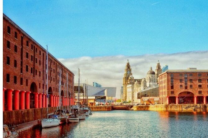 scouse-safari-private-3-hour-authentic-liverpool-experience