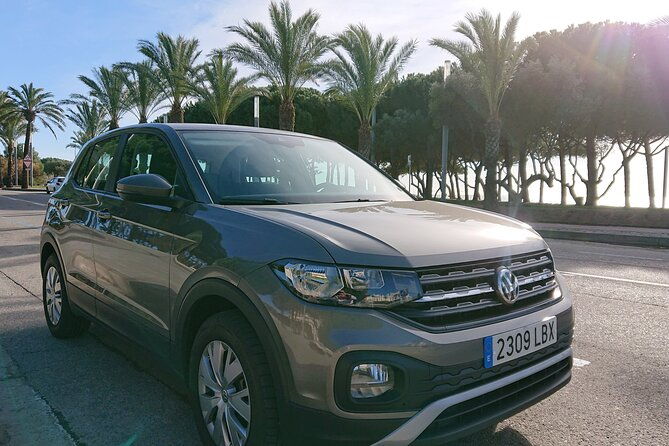 scuba-diving-cambrils-with-hotel-pickup