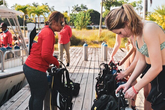 scuba-diving-for-beginners-2