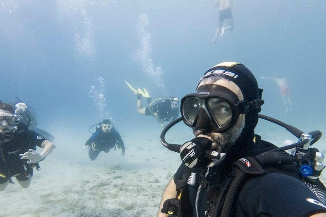 scuba-diving-from-bodrum