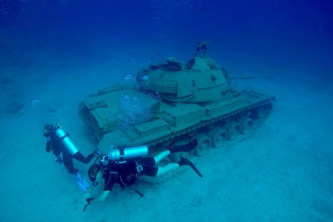 scuba-diving-in-kas-for-certified-divers-incl-all-equipments