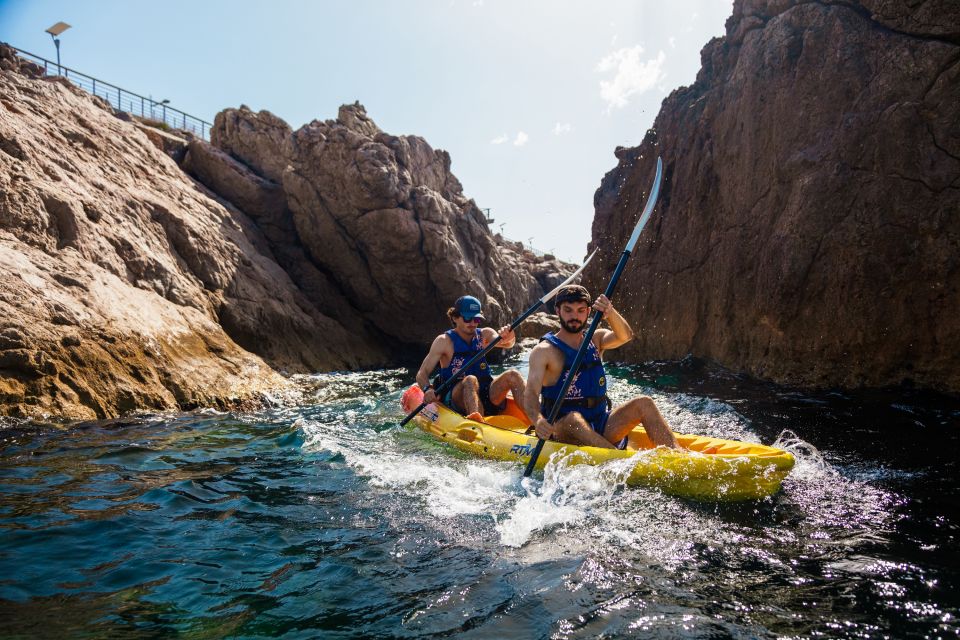sea-kayak-tour-sete-the-french-pearl-of-the-mediterranean