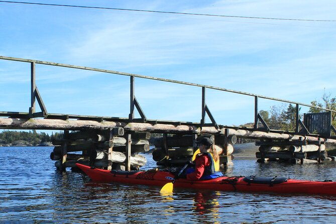 sea-kayak-tour-with-lunch-in-stockholm-archipelago