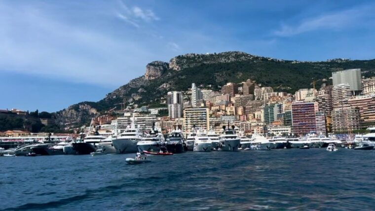 sea-trip-from-villefranche-sur-mer-swimming-stop