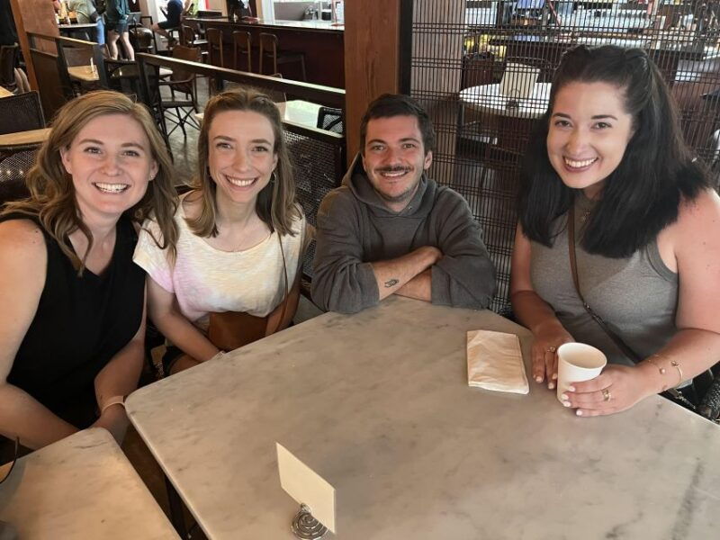 seattle-chocolate-tour-with-tastings